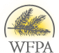 WFPA Logo
